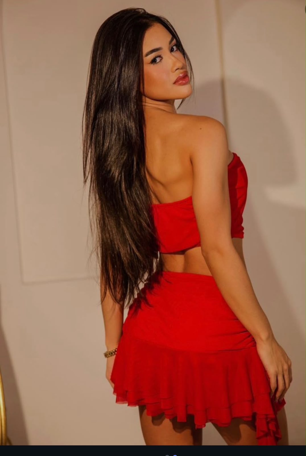 Conjunto Kimberly